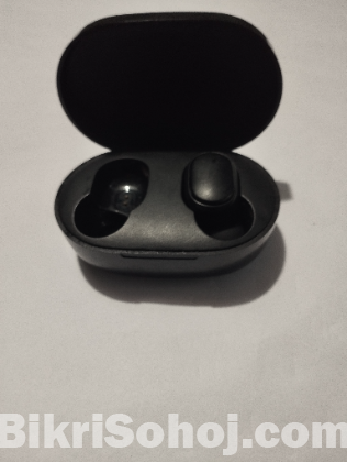 Redmi Airdots 2